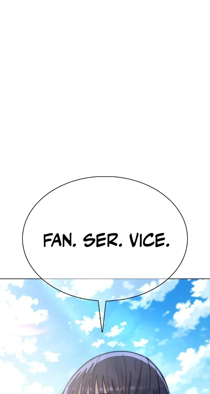 Gogyoyagu Tycoon Chapter 7 page 44 - 