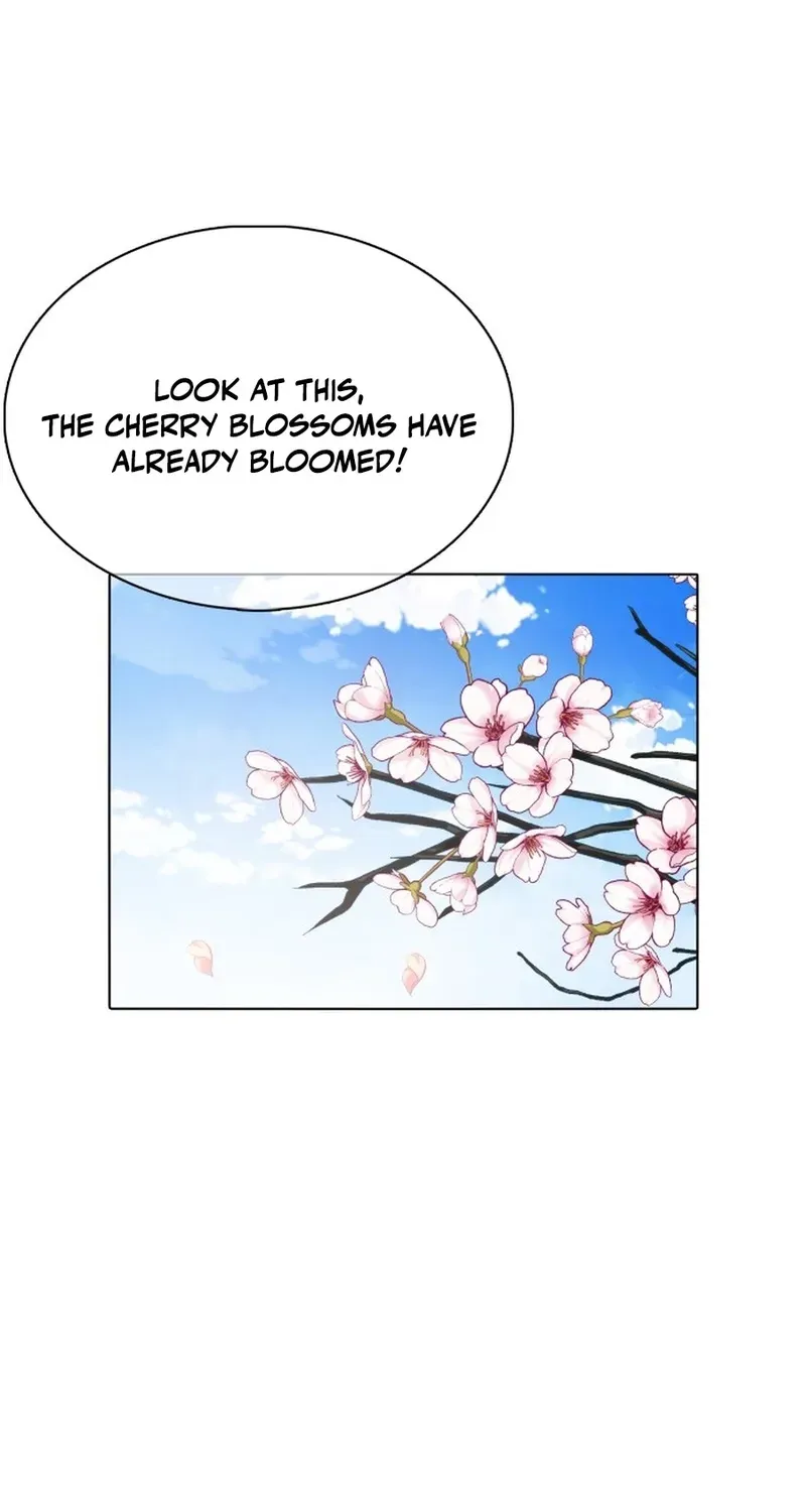 Gogyoyagu Tycoon Chapter 7 page 50 - 