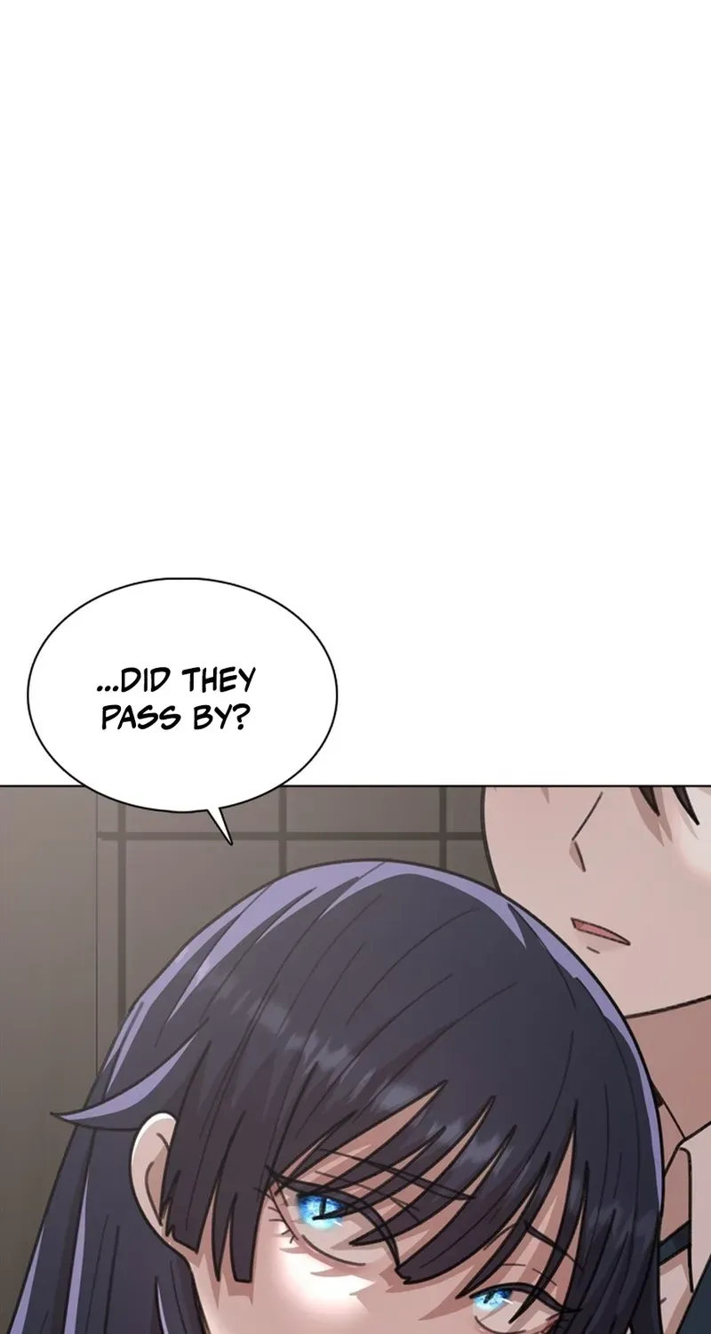 Gogyoyagu Tycoon Chapter 7 page 6 - 