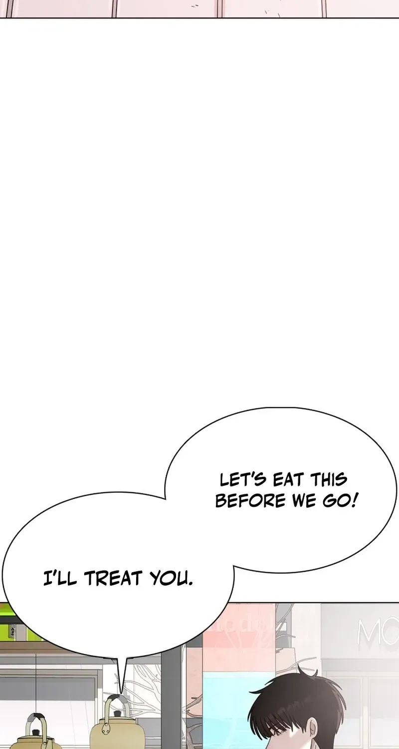 Gogyoyagu Tycoon Chapter 7 page 54 - 
