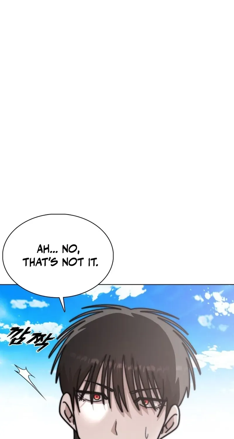 Gogyoyagu Tycoon Chapter 7 page 56 - 