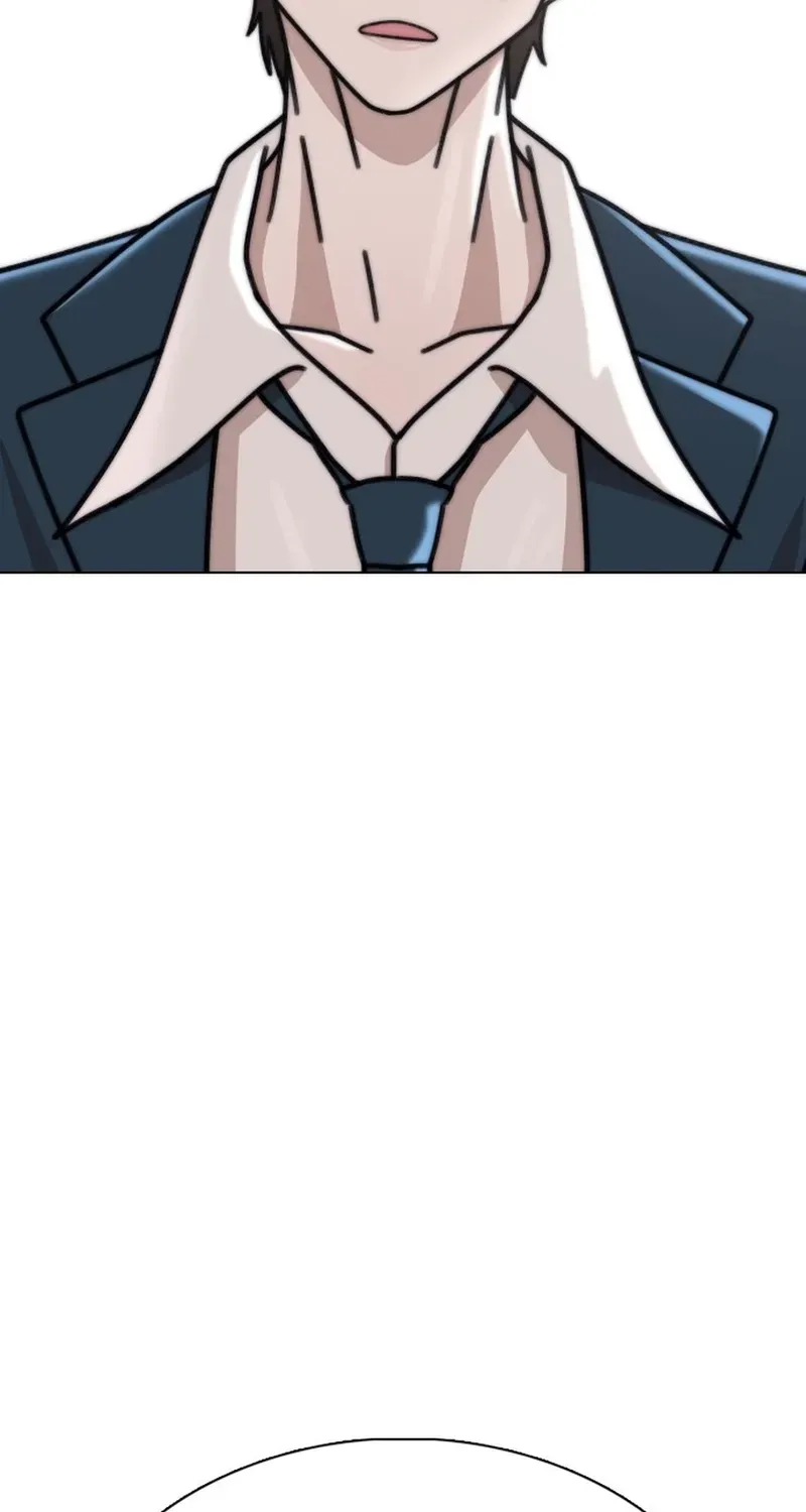 Gogyoyagu Tycoon Chapter 7 page 57 - 
