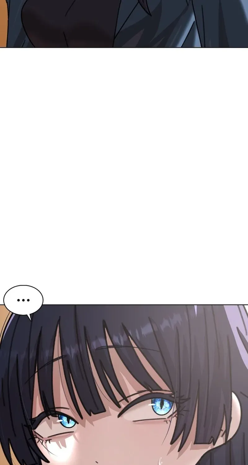 Gogyoyagu Tycoon Chapter 7 page 59 - 