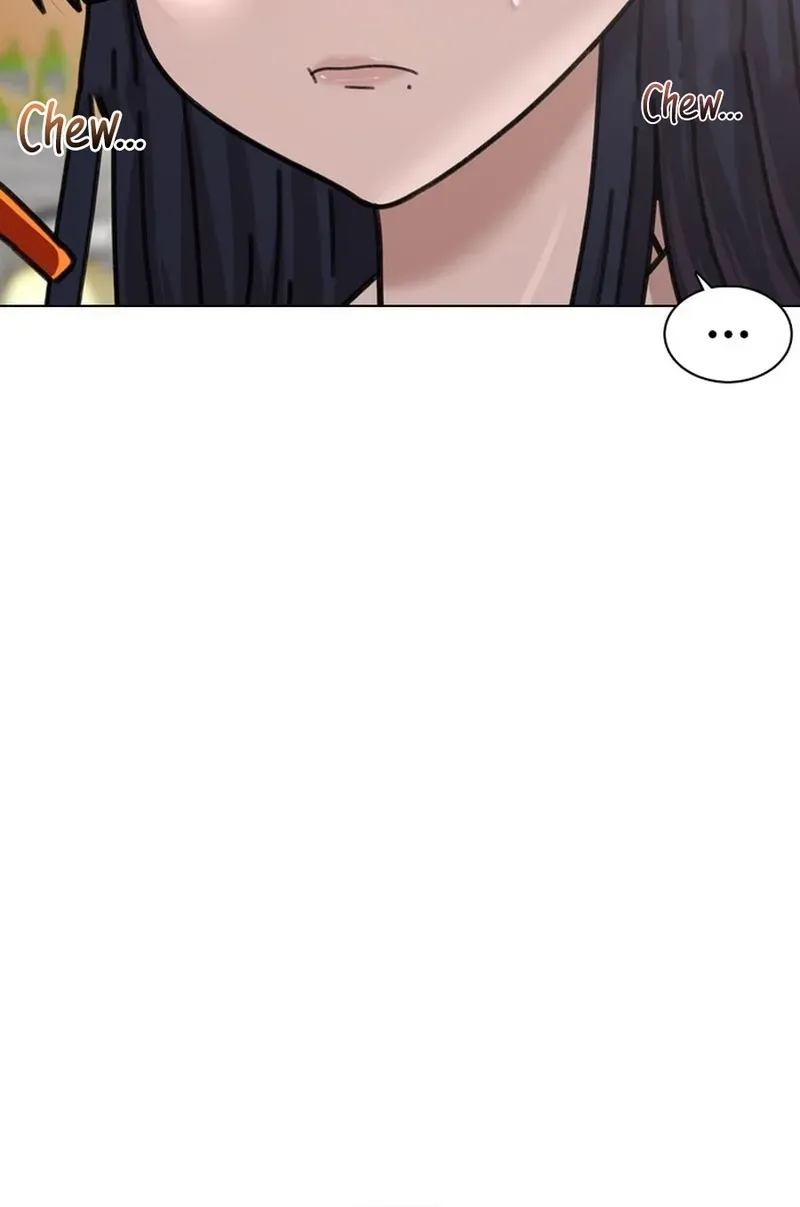 Gogyoyagu Tycoon Chapter 7 page 60 - 