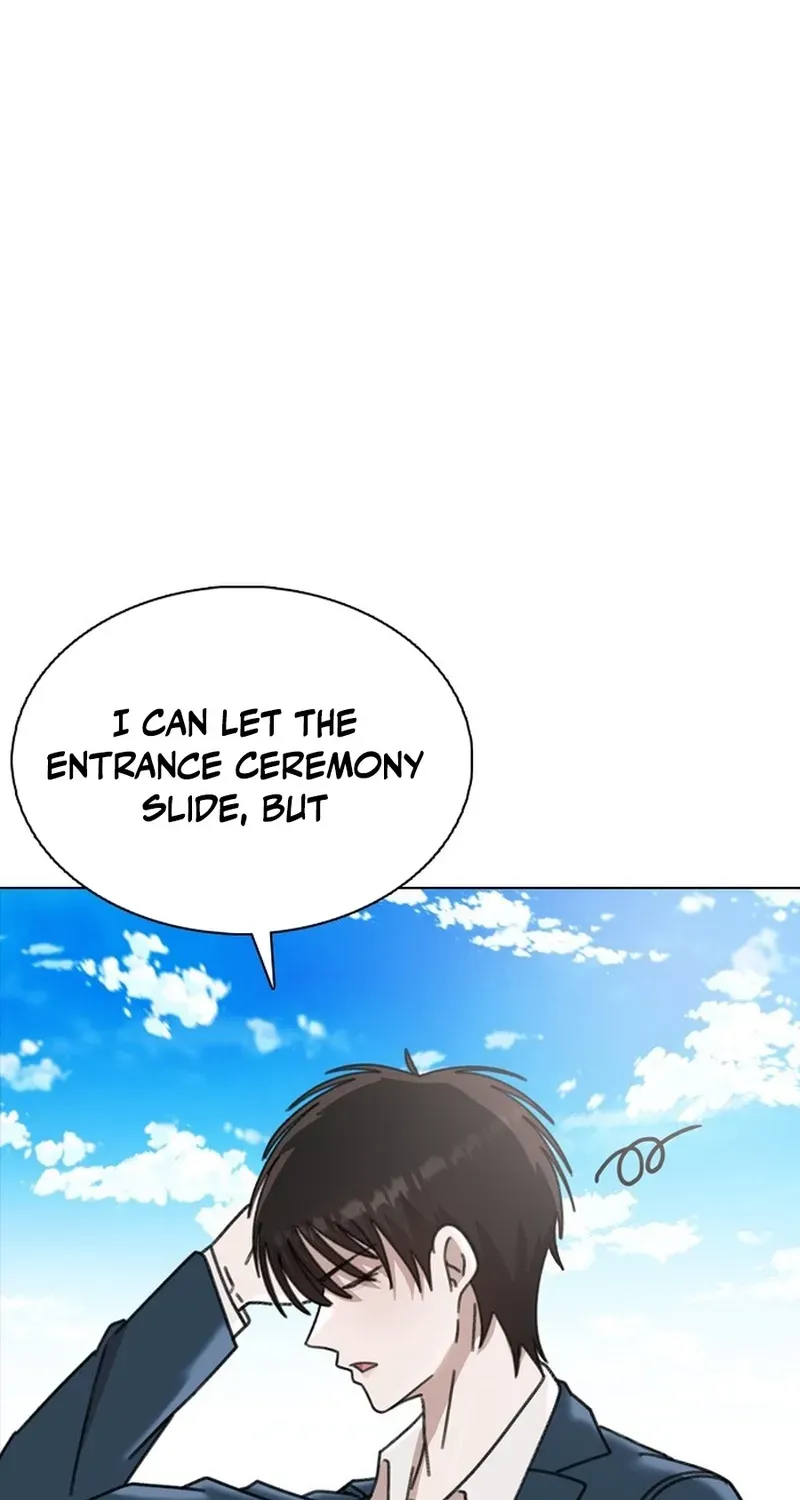 Gogyoyagu Tycoon Chapter 7 page 64 - 