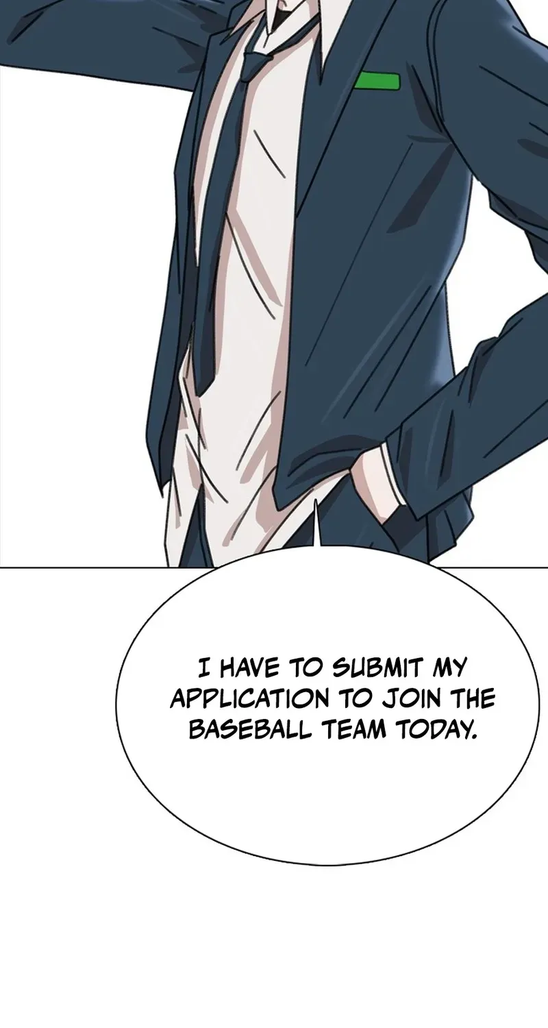 Gogyoyagu Tycoon Chapter 7 page 65 - 