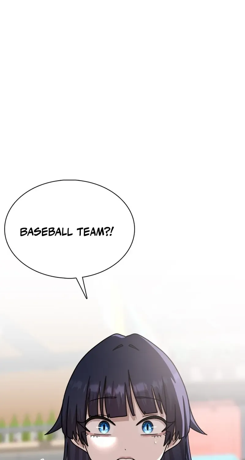 Gogyoyagu Tycoon Chapter 7 page 66 - 