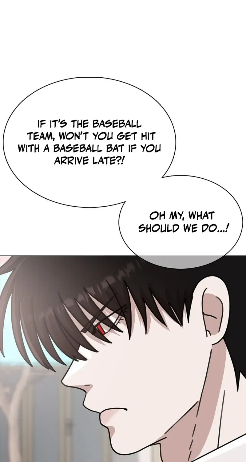 Gogyoyagu Tycoon Chapter 7 page 68 - 
