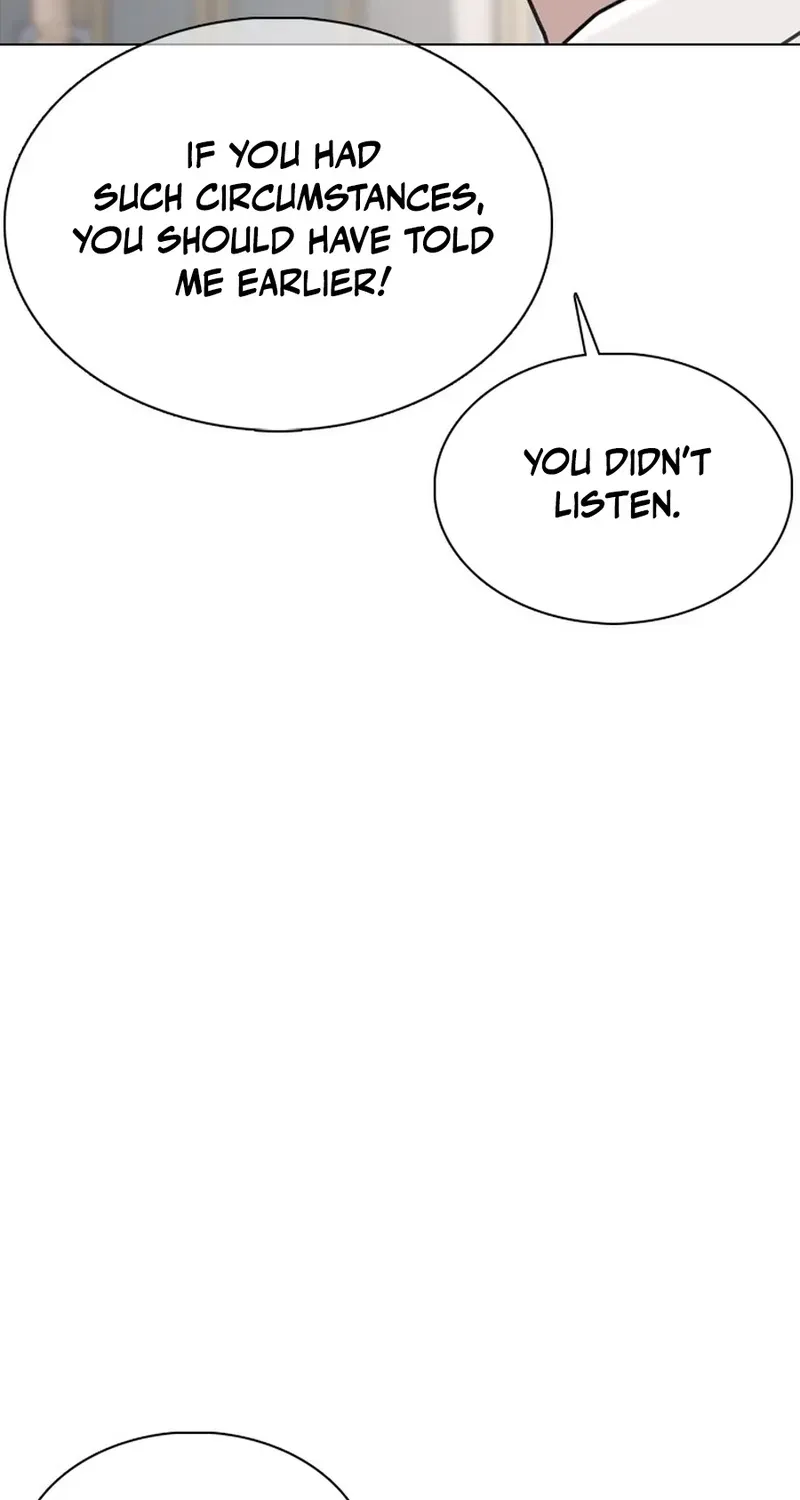 Gogyoyagu Tycoon Chapter 7 page 69 - 