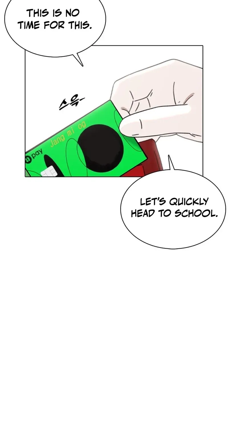 Gogyoyagu Tycoon Chapter 7 page 70 - 