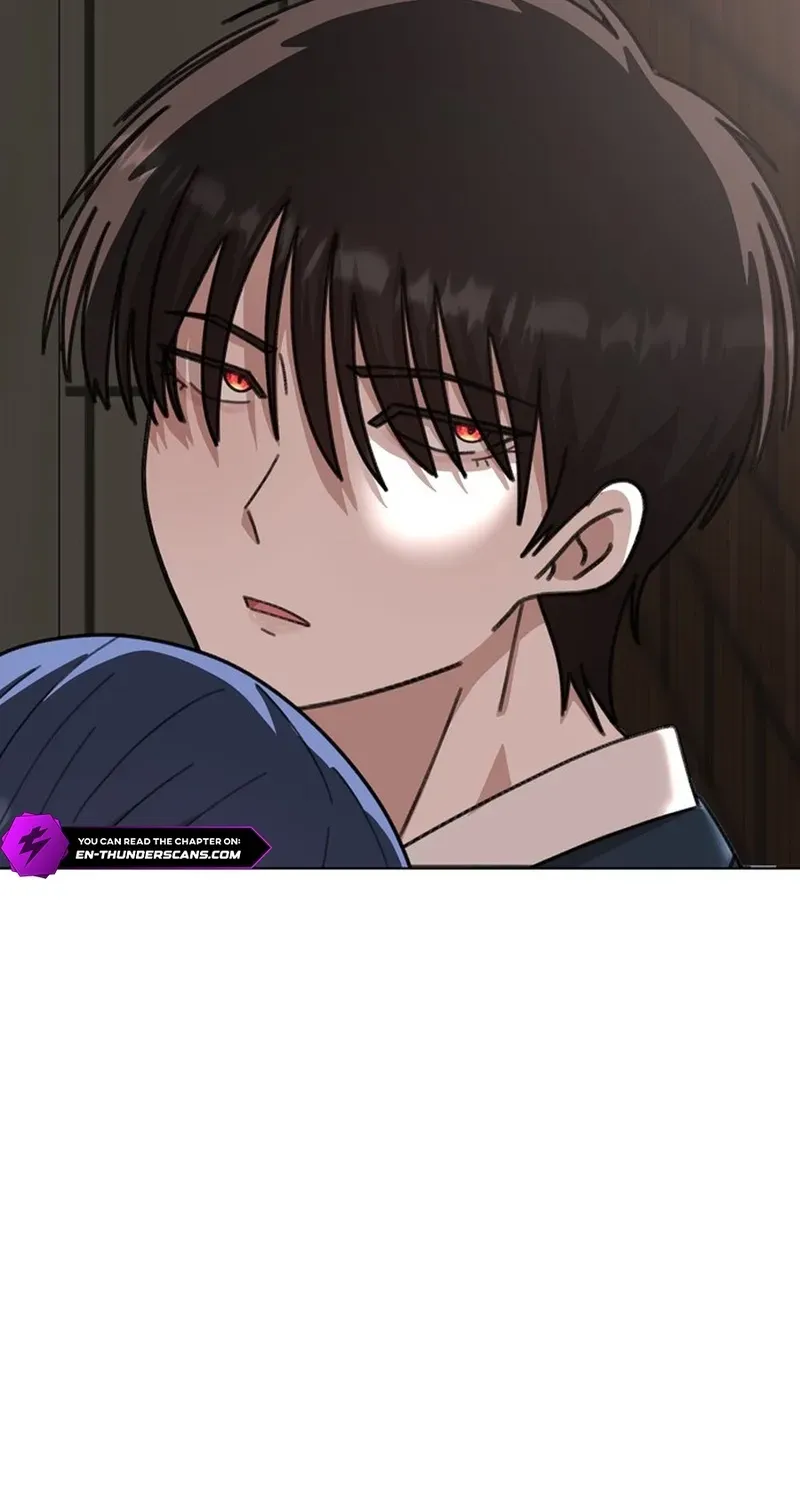 Gogyoyagu Tycoon Chapter 7 page 8 - 