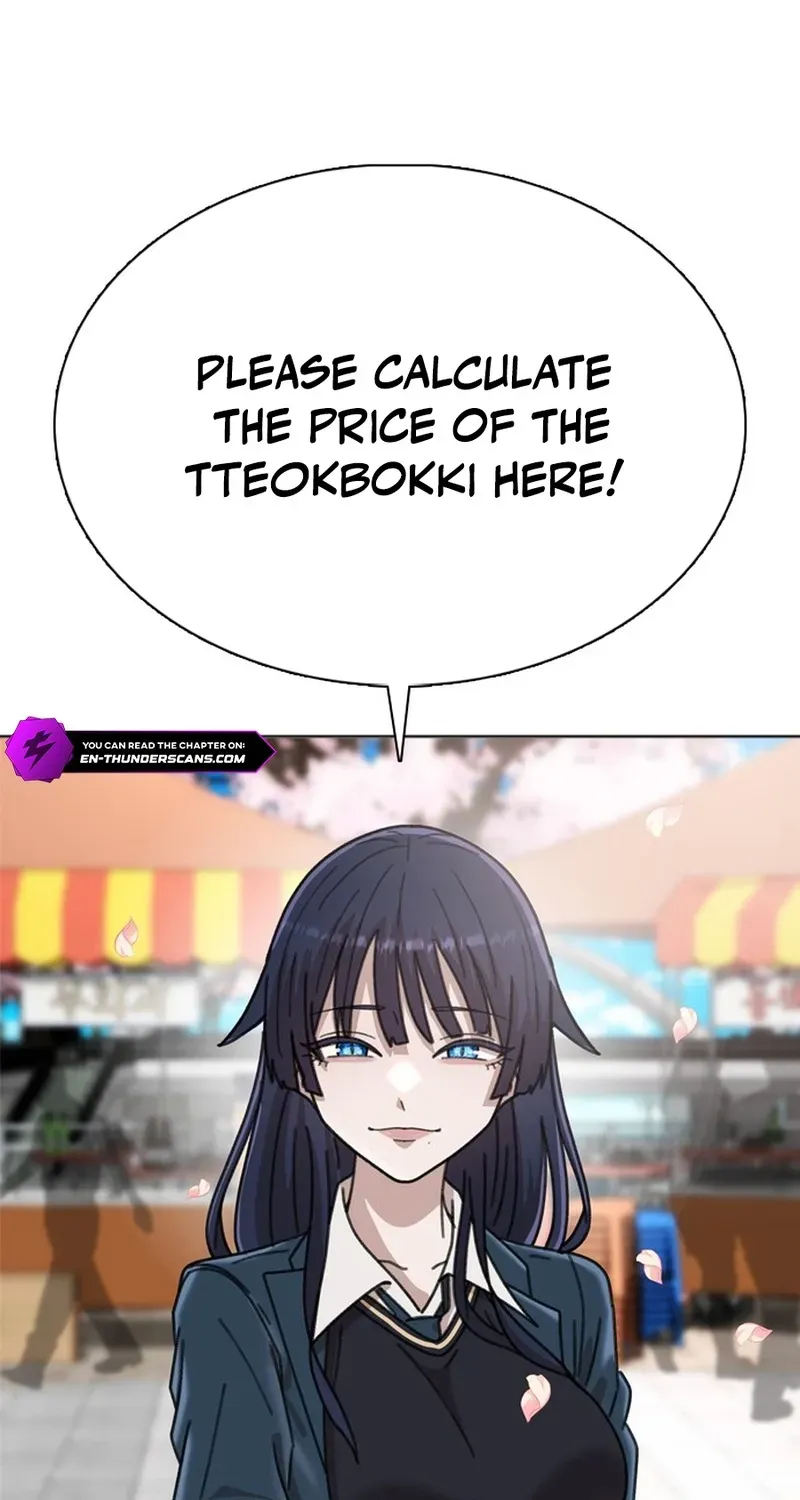 Gogyoyagu Tycoon Chapter 7 page 71 - 