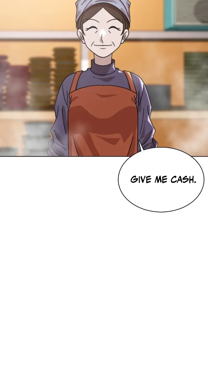 Gogyoyagu Tycoon Chapter 7 page 73 - 