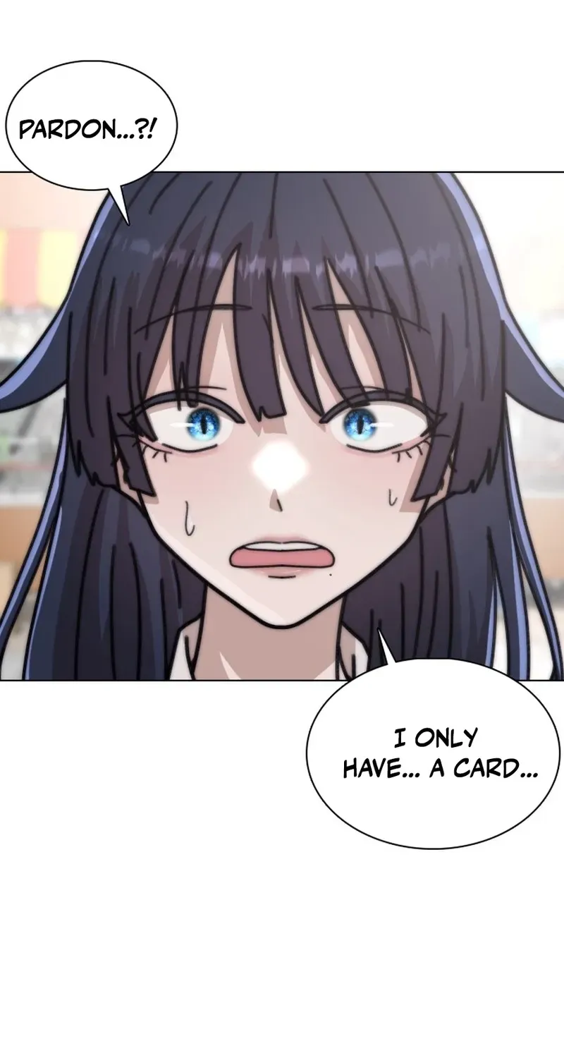 Gogyoyagu Tycoon Chapter 7 page 74 - 