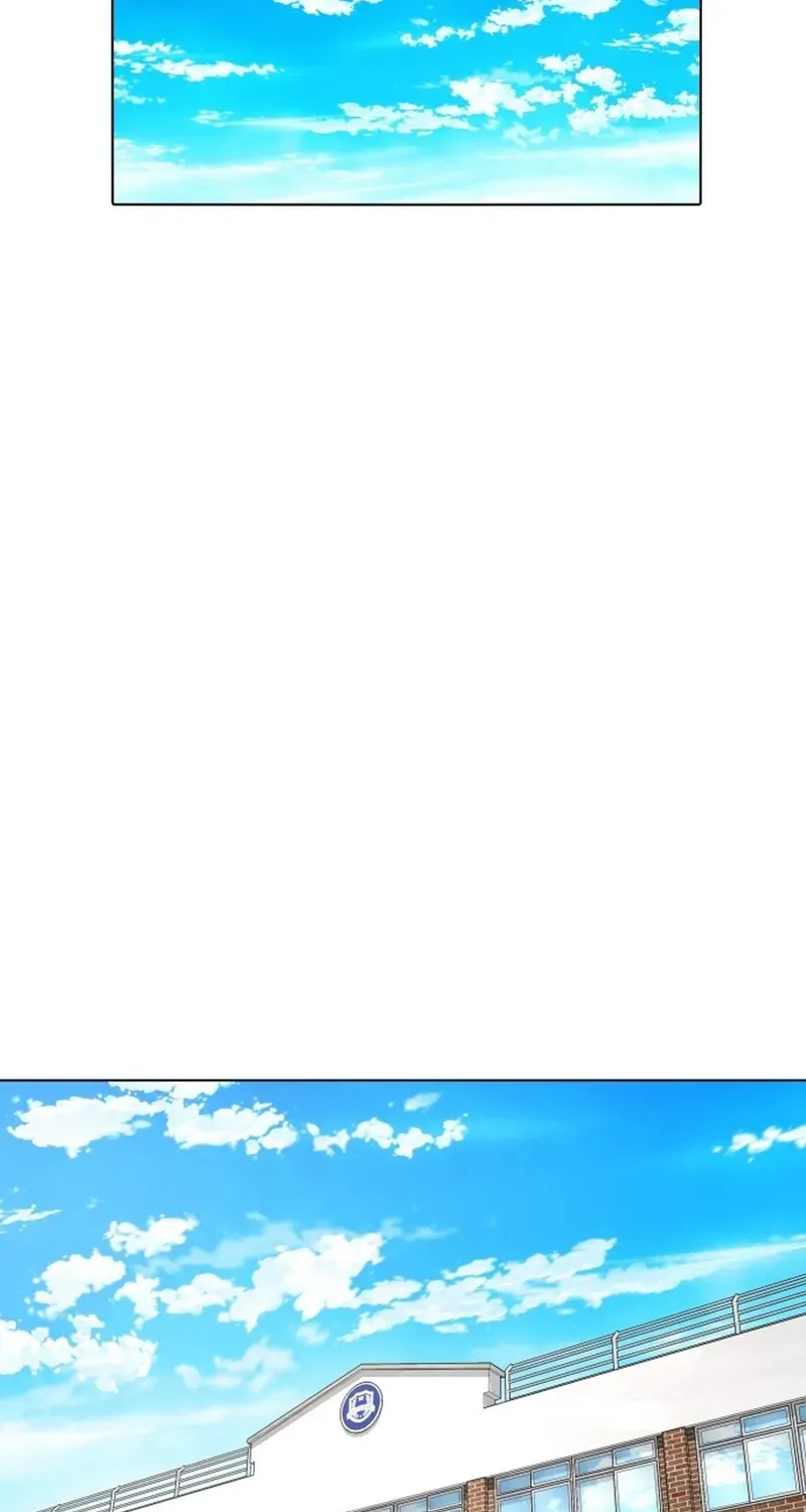 Gogyoyagu Tycoon Chapter 7 page 78 - 