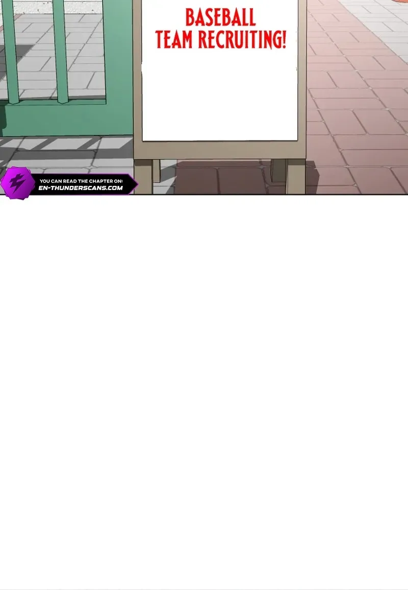 Gogyoyagu Tycoon Chapter 7 page 80 - 