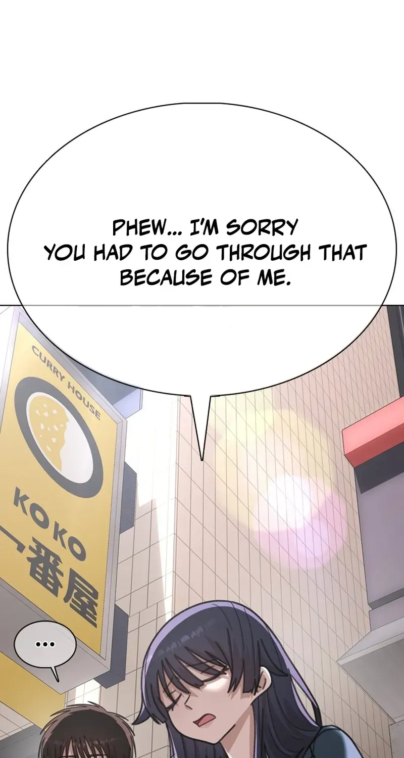 Gogyoyagu Tycoon Chapter 7 page 9 - 