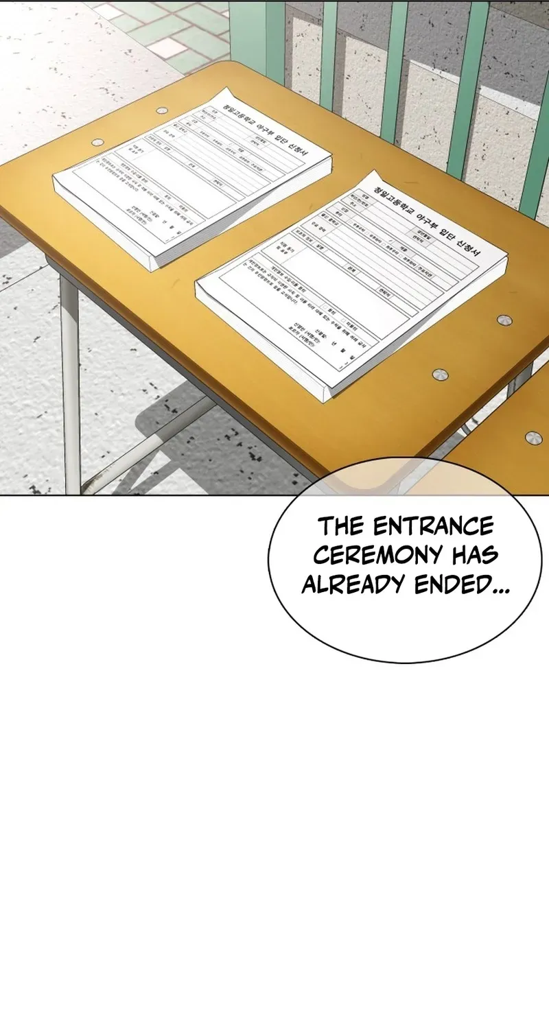 Gogyoyagu Tycoon Chapter 7 page 81 - 