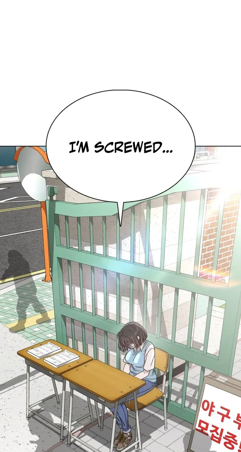 Gogyoyagu Tycoon Chapter 7 page 82 - 