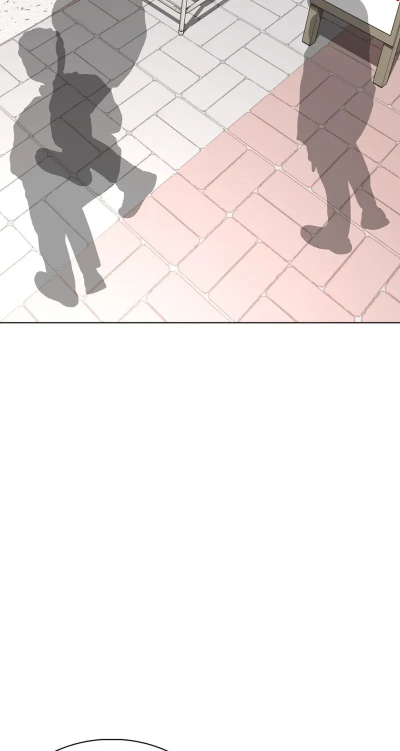 Gogyoyagu Tycoon Chapter 7 page 83 - 