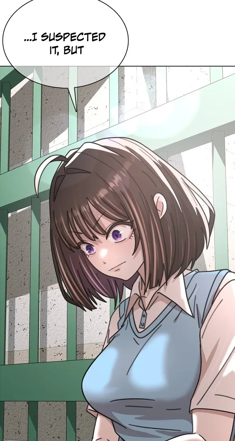 Gogyoyagu Tycoon Chapter 7 page 84 - 