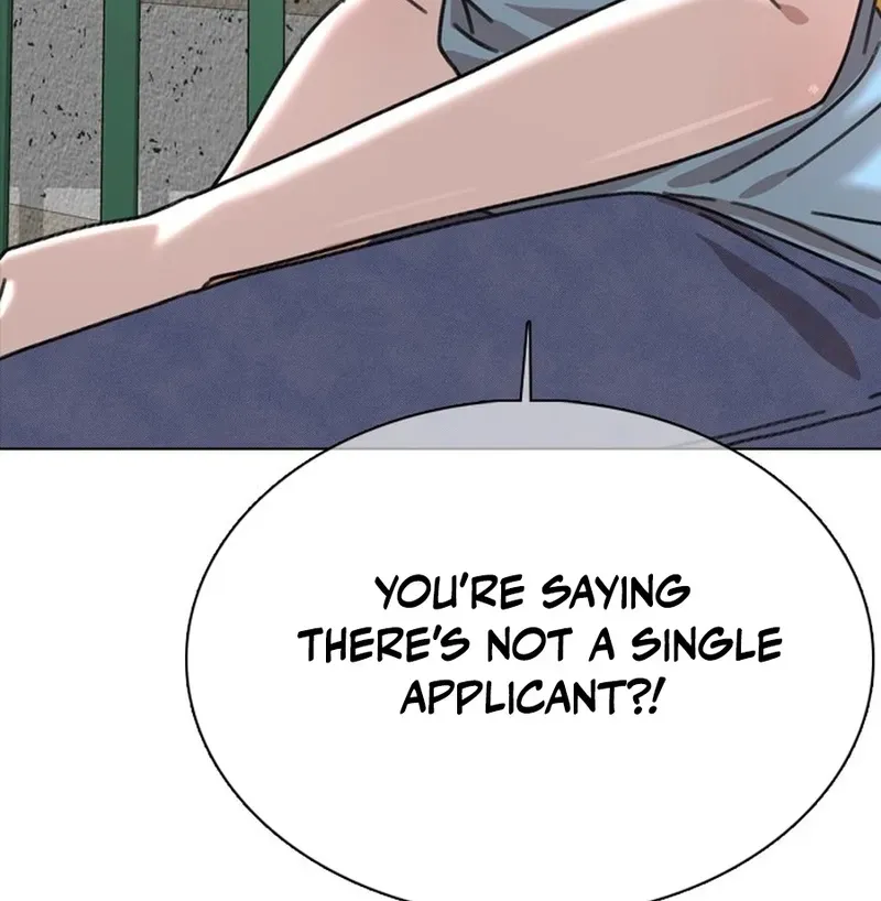 Gogyoyagu Tycoon Chapter 7 page 85 - 