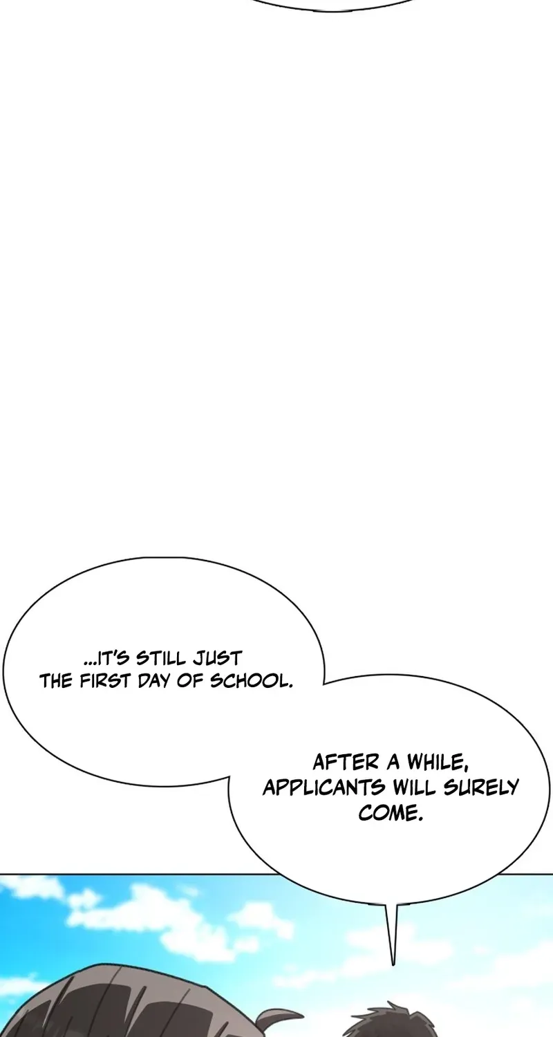 Gogyoyagu Tycoon Chapter 7 page 86 - 