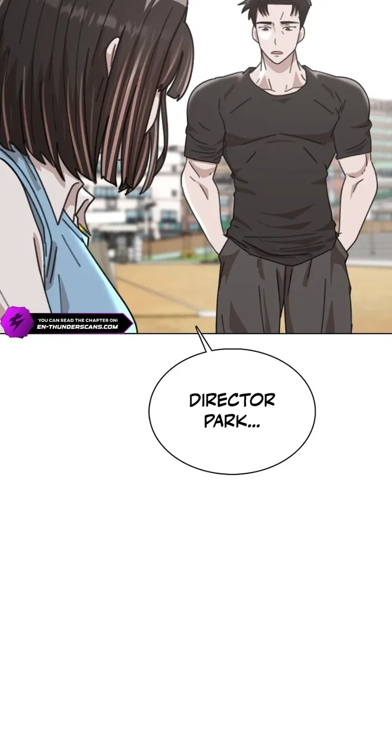 Gogyoyagu Tycoon Chapter 7 page 87 - 