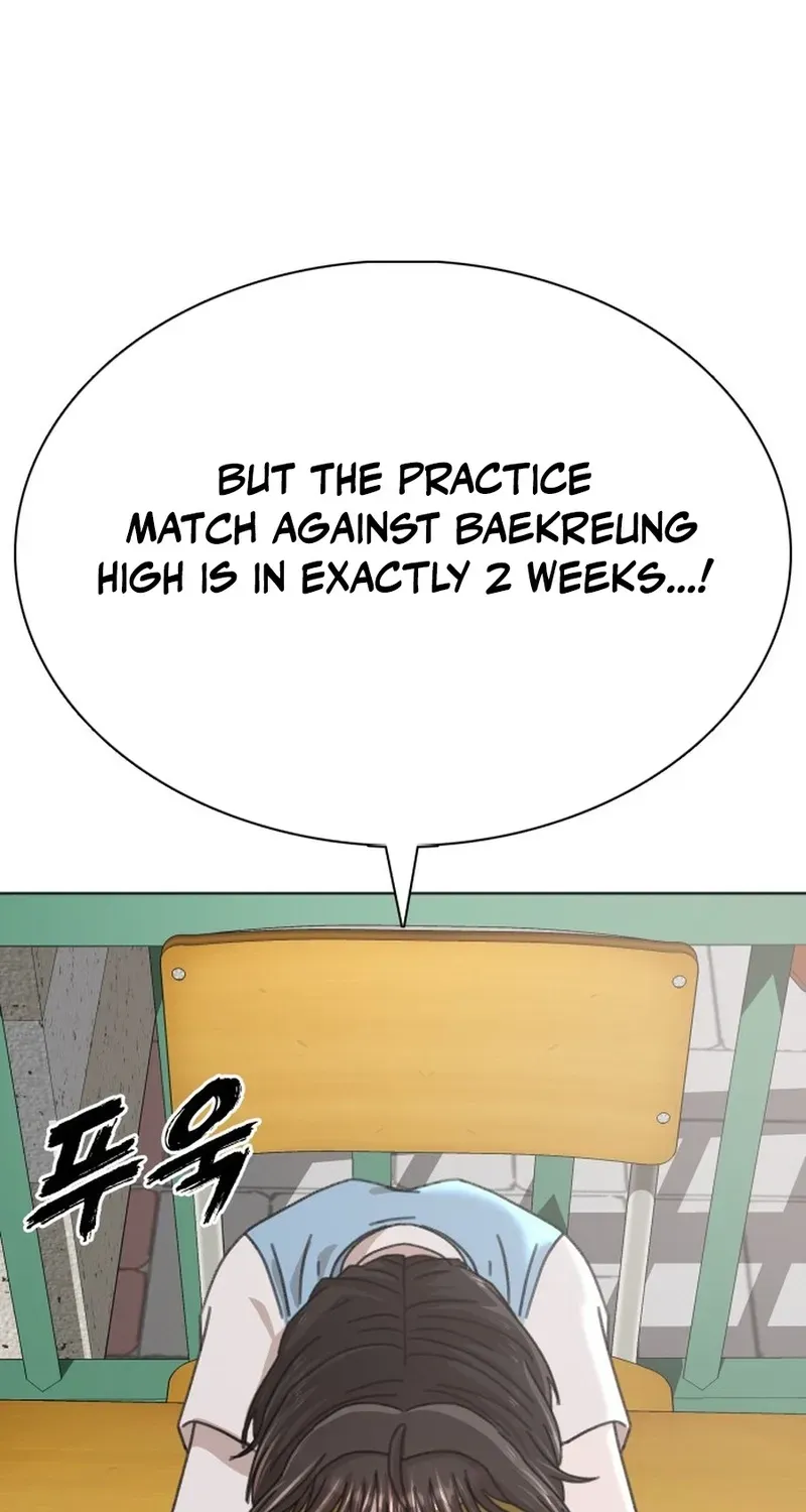 Gogyoyagu Tycoon Chapter 7 page 88 - 