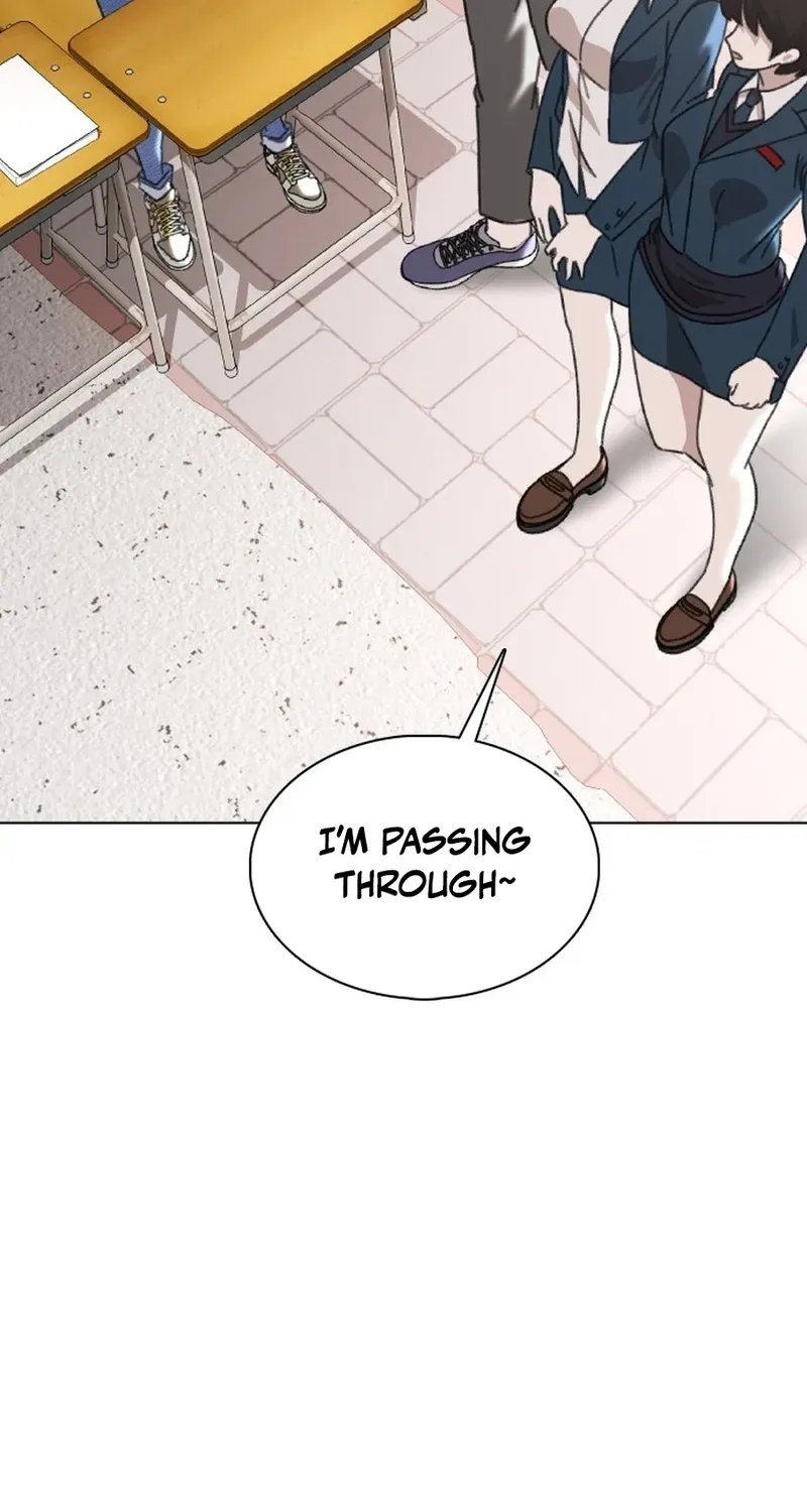 Gogyoyagu Tycoon Chapter 7 page 92 - 