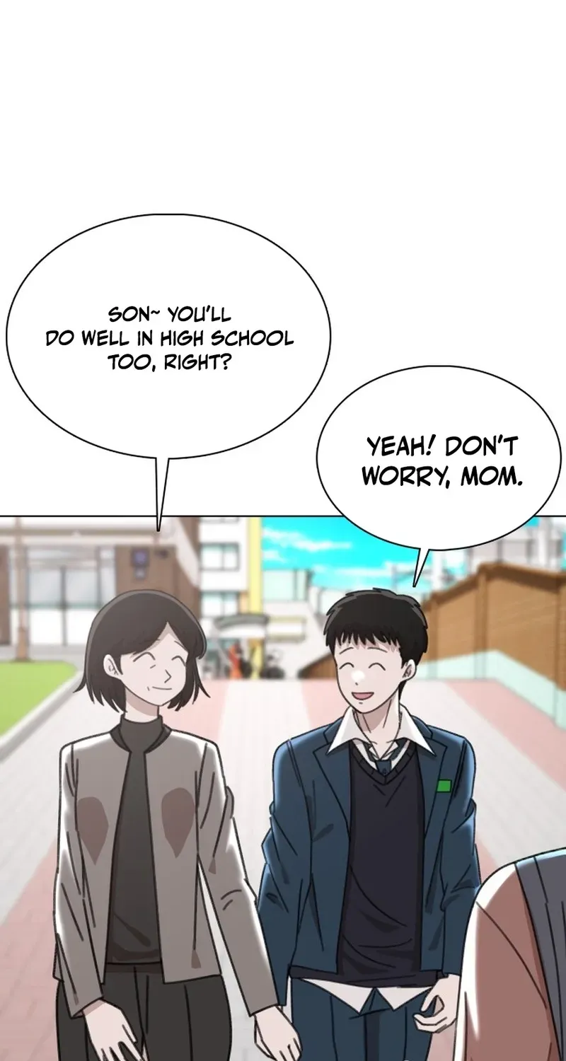 Gogyoyagu Tycoon Chapter 7 page 93 - 