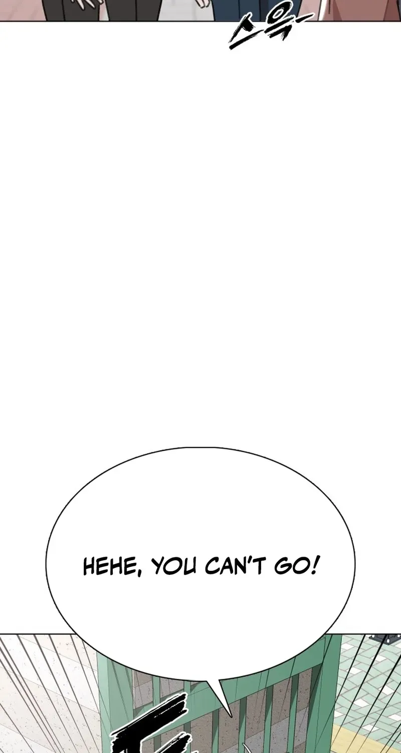 Gogyoyagu Tycoon Chapter 7 page 94 - 