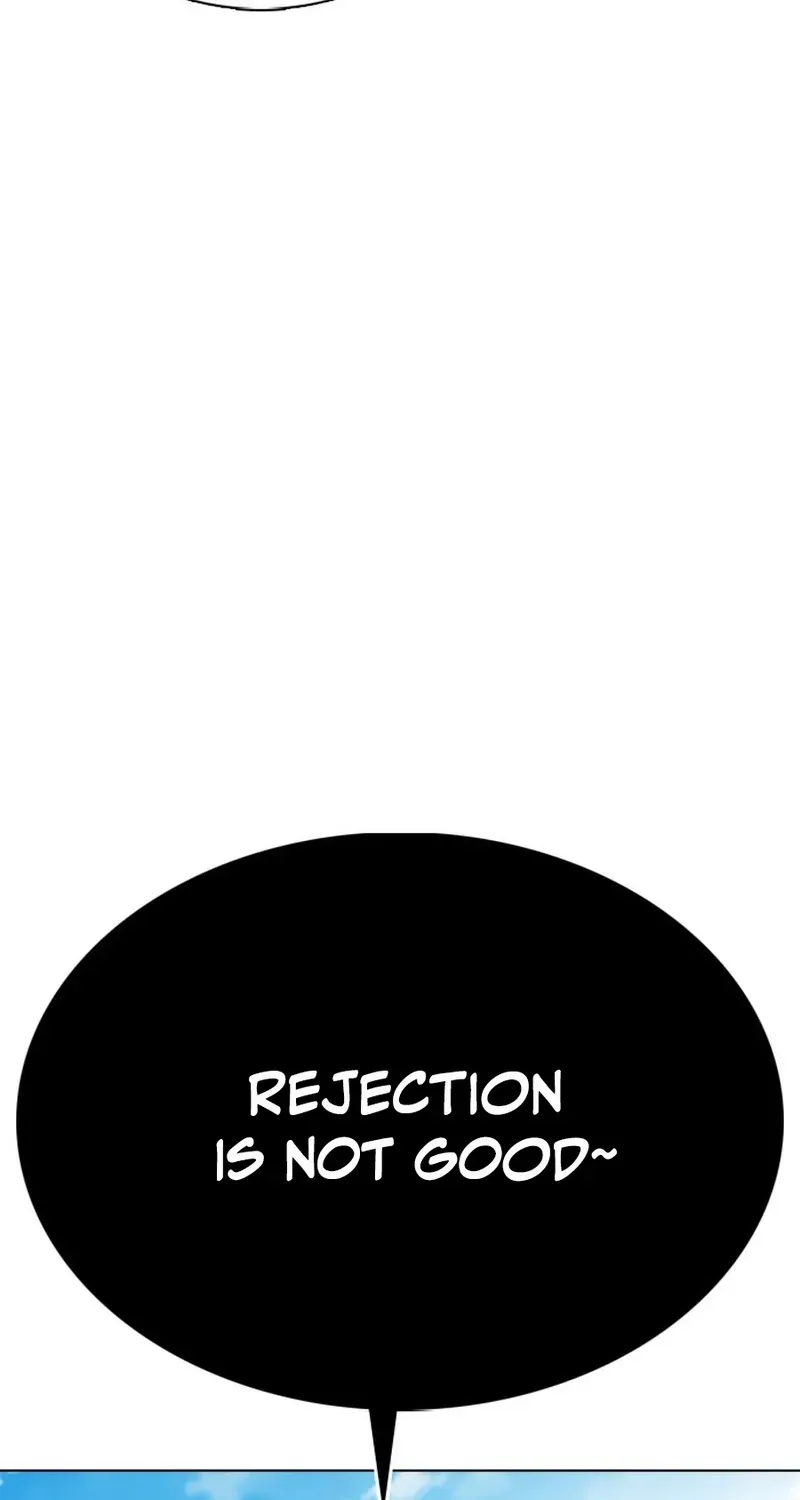 Gogyoyagu Tycoon Chapter 7 page 98 - 