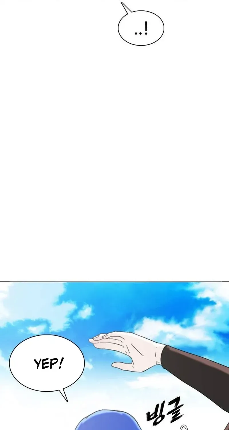 Gogyoyagu Tycoon Chapter 8 page 104 - 