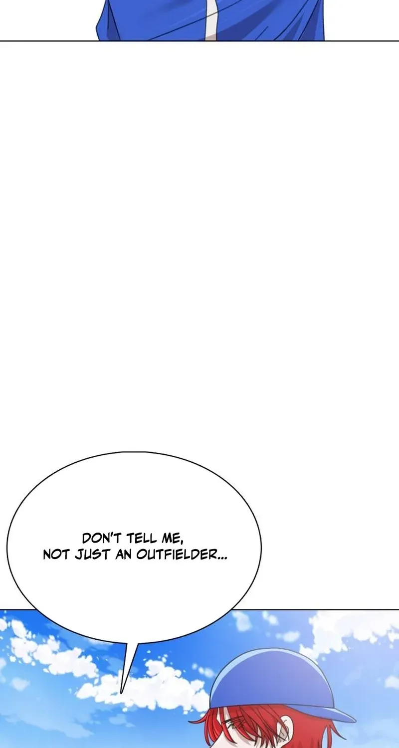 Gogyoyagu Tycoon Chapter 8 page 106 - 