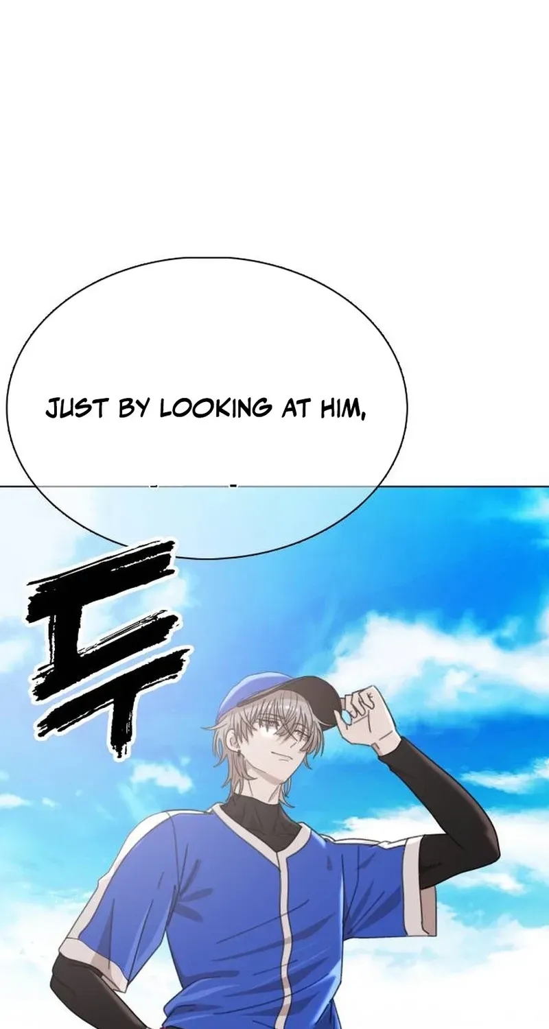 Gogyoyagu Tycoon Chapter 8 page 108 - 