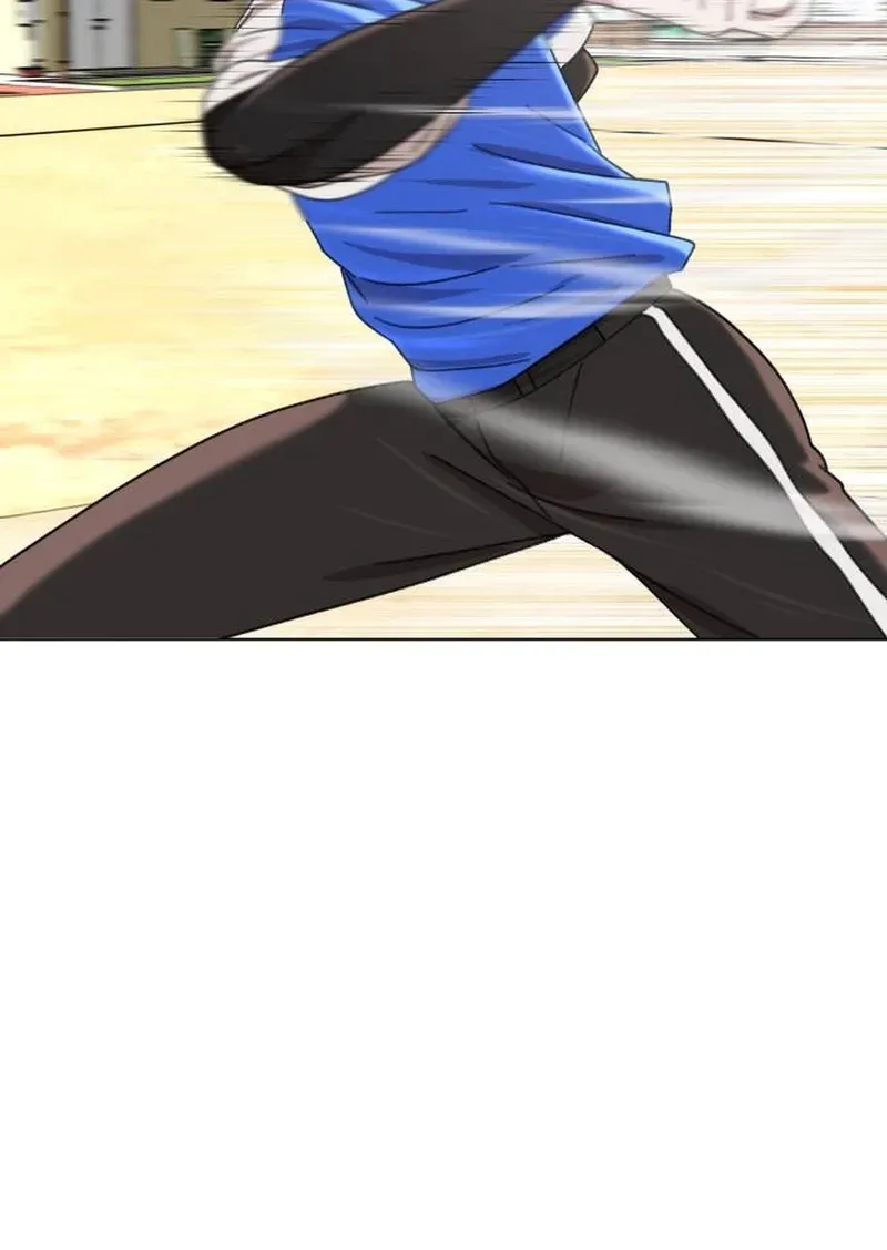 Gogyoyagu Tycoon Chapter 8 page 115 - 