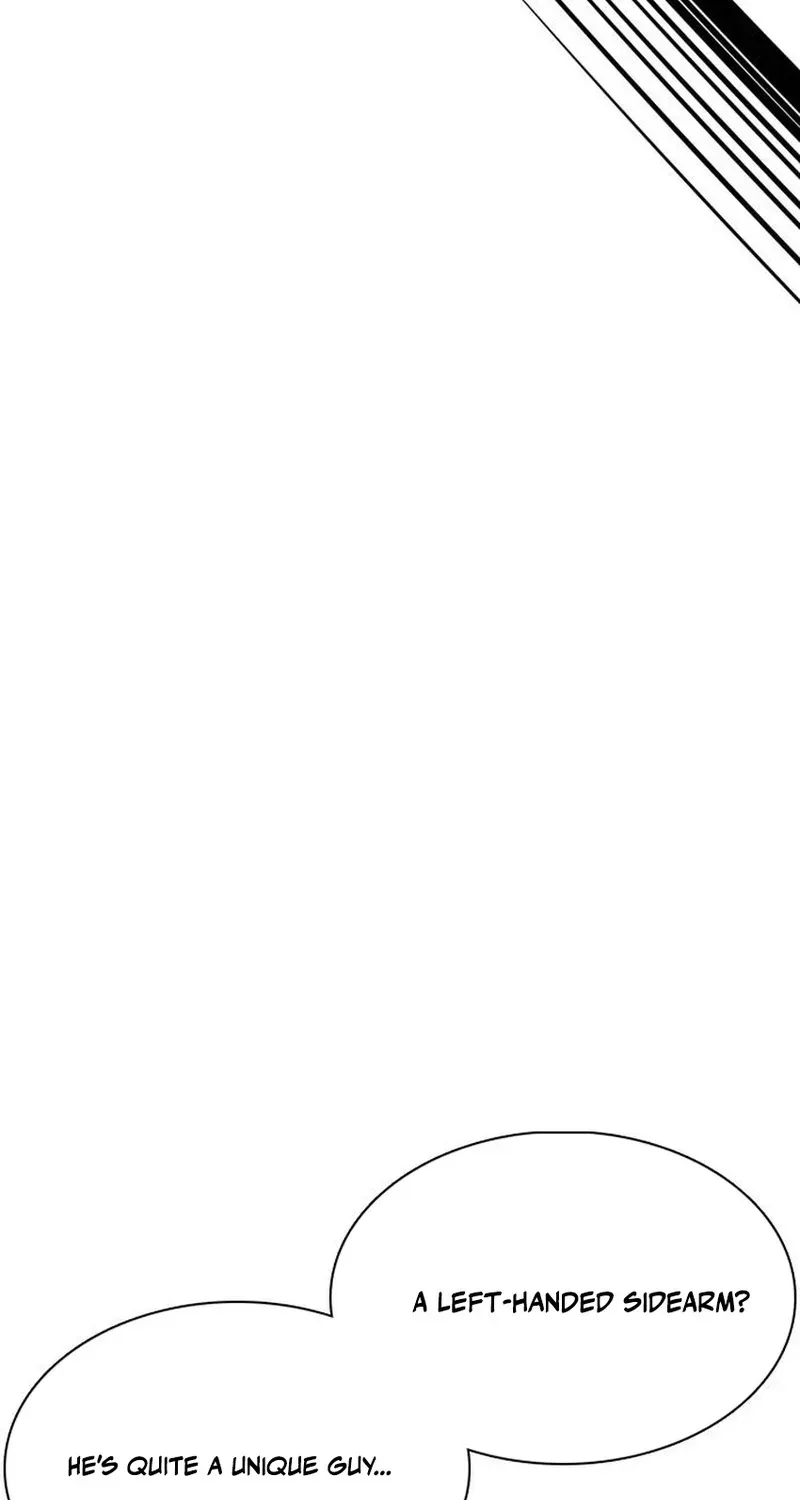 Gogyoyagu Tycoon Chapter 8 page 118 - 