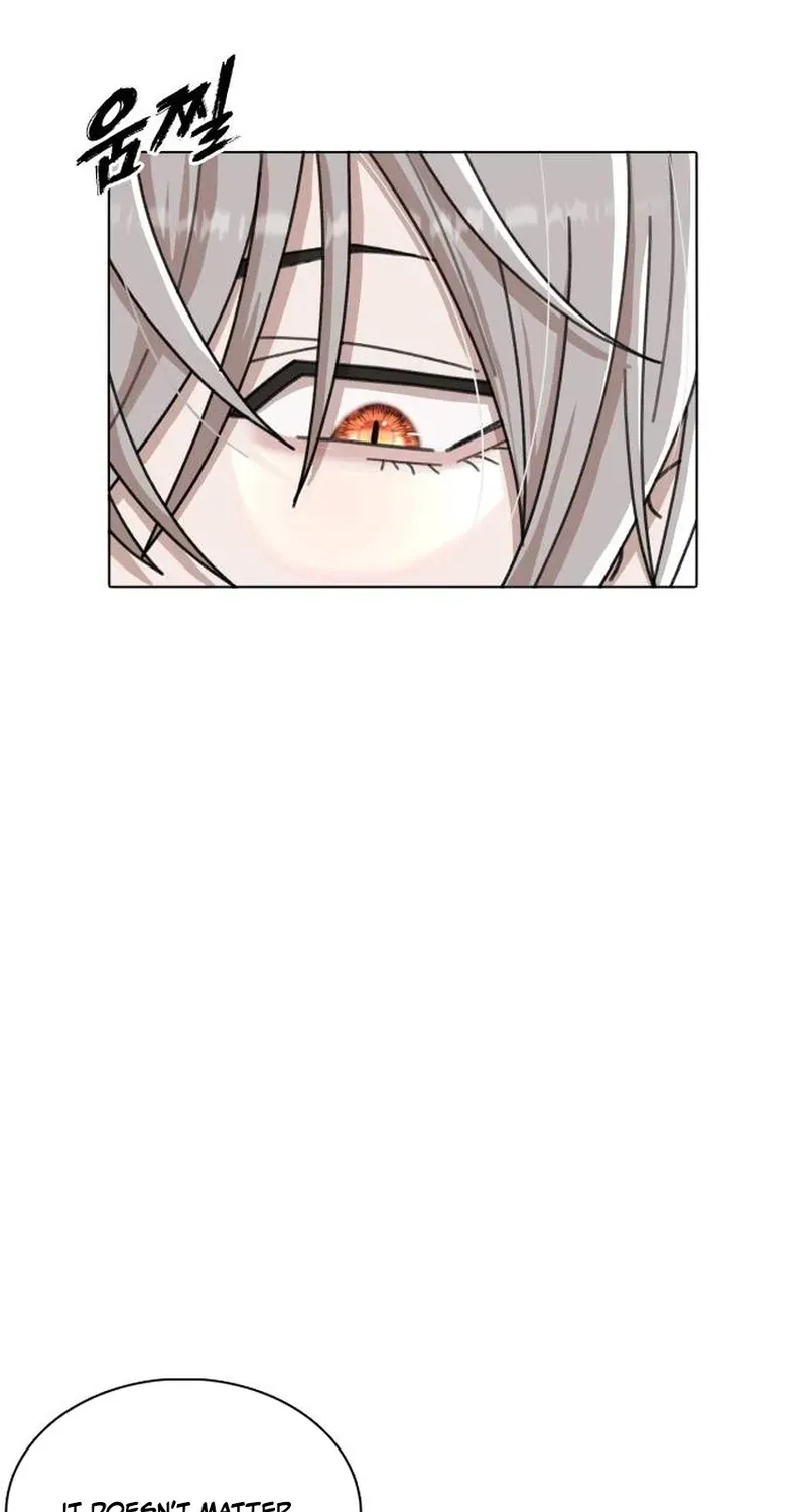 Gogyoyagu Tycoon Chapter 8 page 13 - 