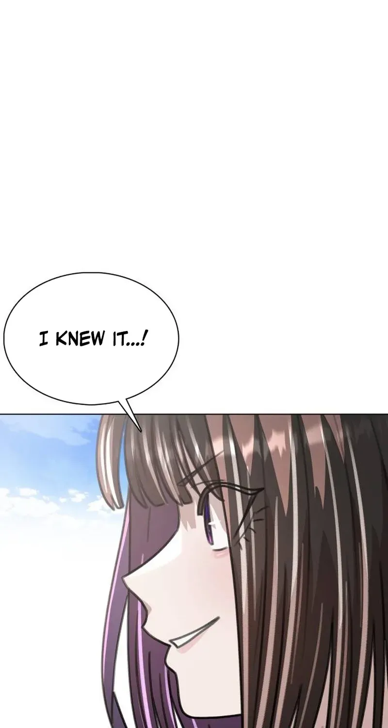 Gogyoyagu Tycoon Chapter 8 page 123 - 