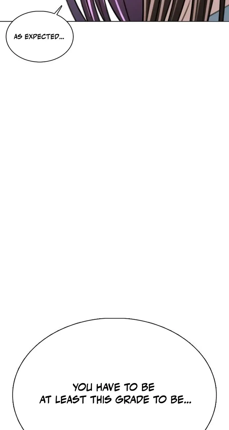 Gogyoyagu Tycoon Chapter 8 page 124 - 