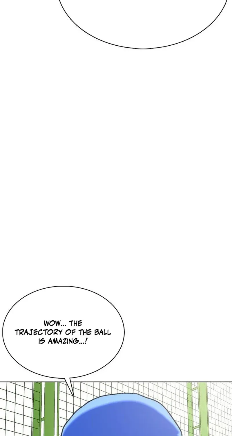 Gogyoyagu Tycoon Chapter 8 page 127 - 