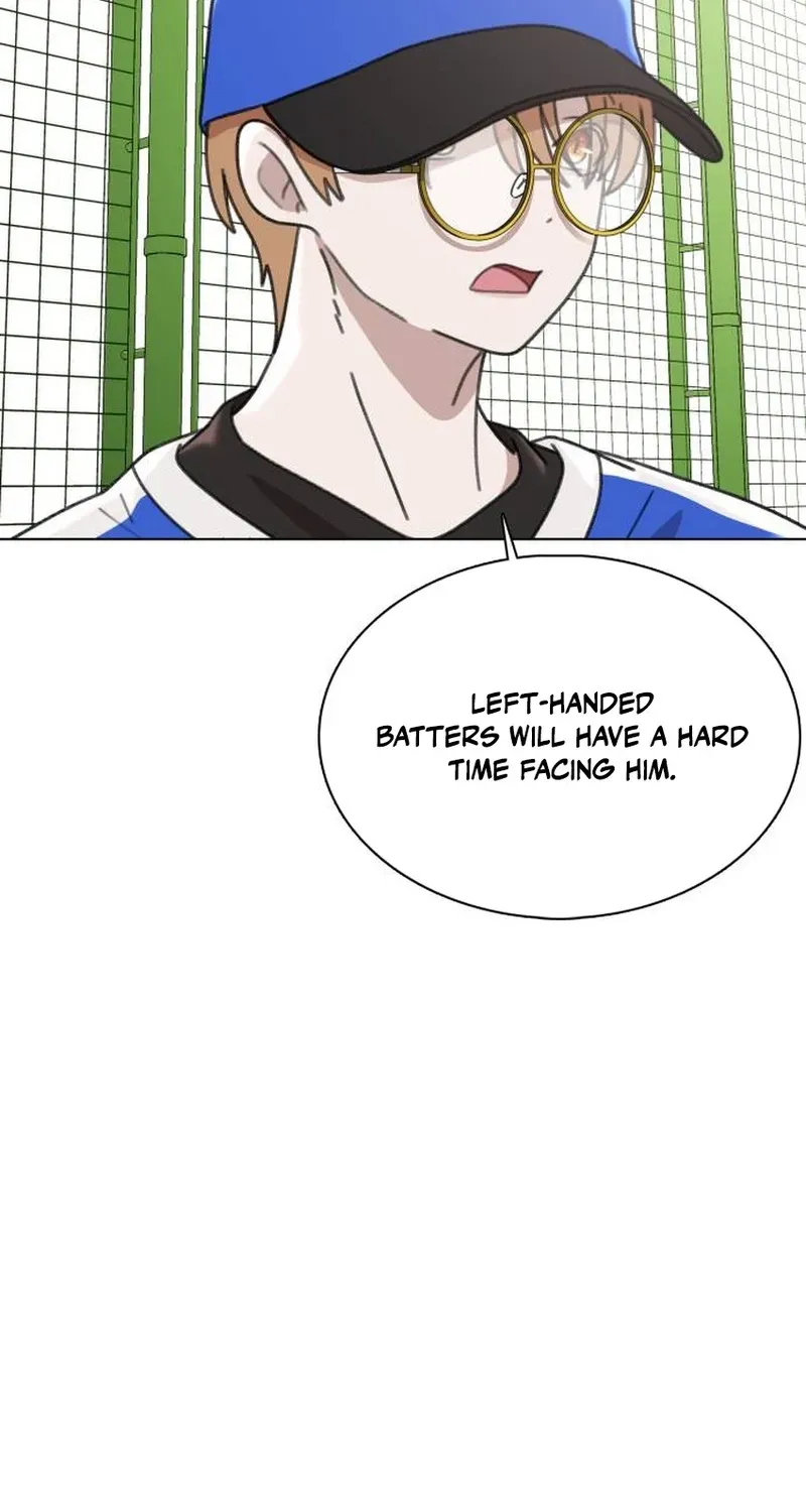 Gogyoyagu Tycoon Chapter 8 page 128 - 