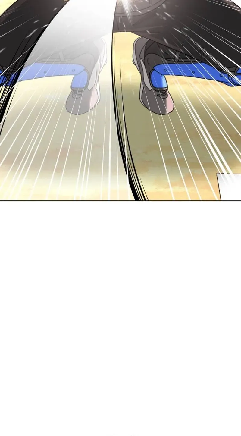 Gogyoyagu Tycoon Chapter 8 page 130 - 