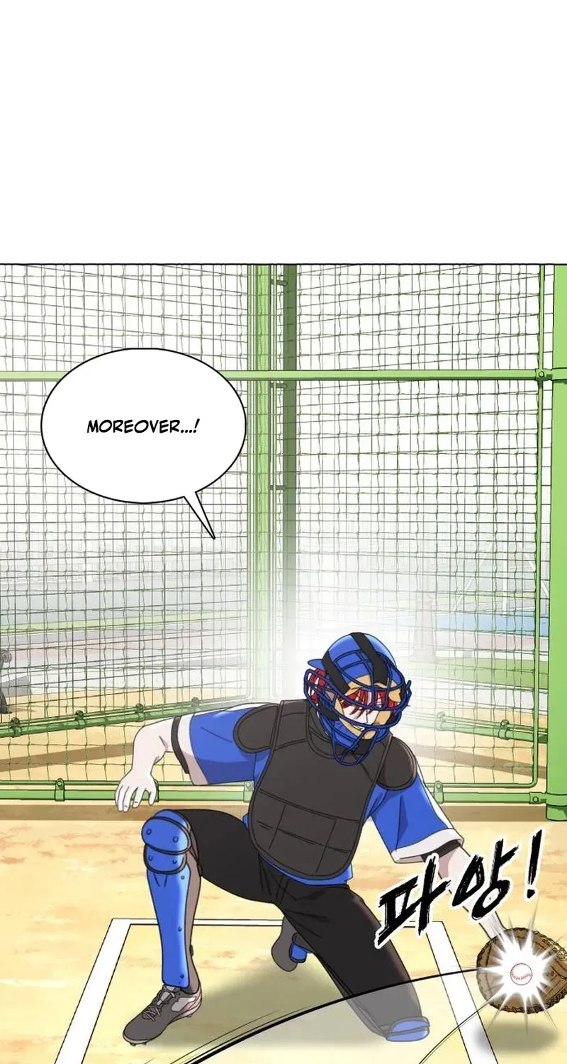 Gogyoyagu Tycoon Chapter 8 page 132 - 