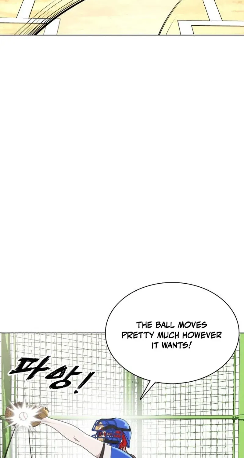 Gogyoyagu Tycoon Chapter 8 page 133 - 