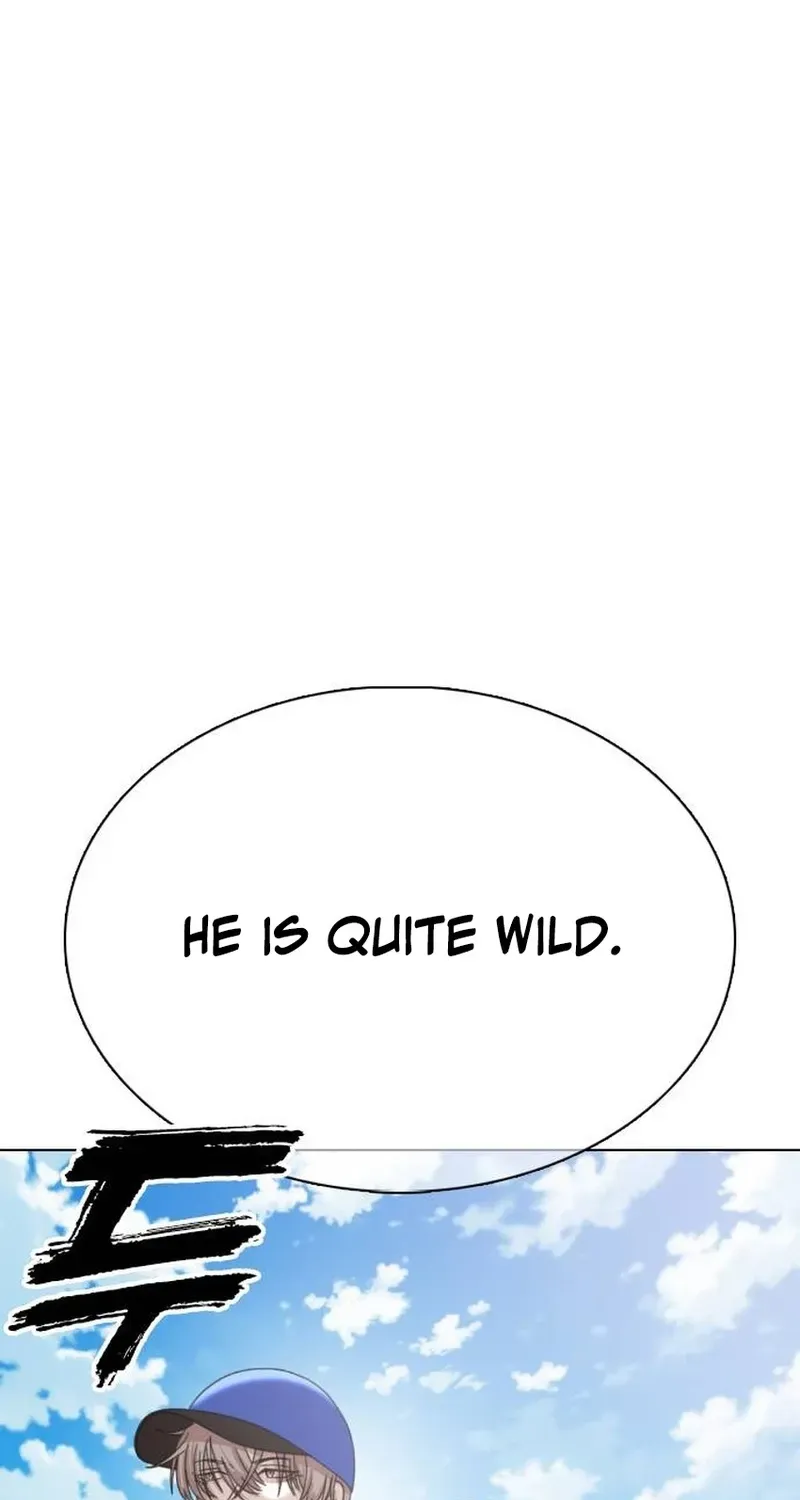 Gogyoyagu Tycoon Chapter 8 page 136 - 
