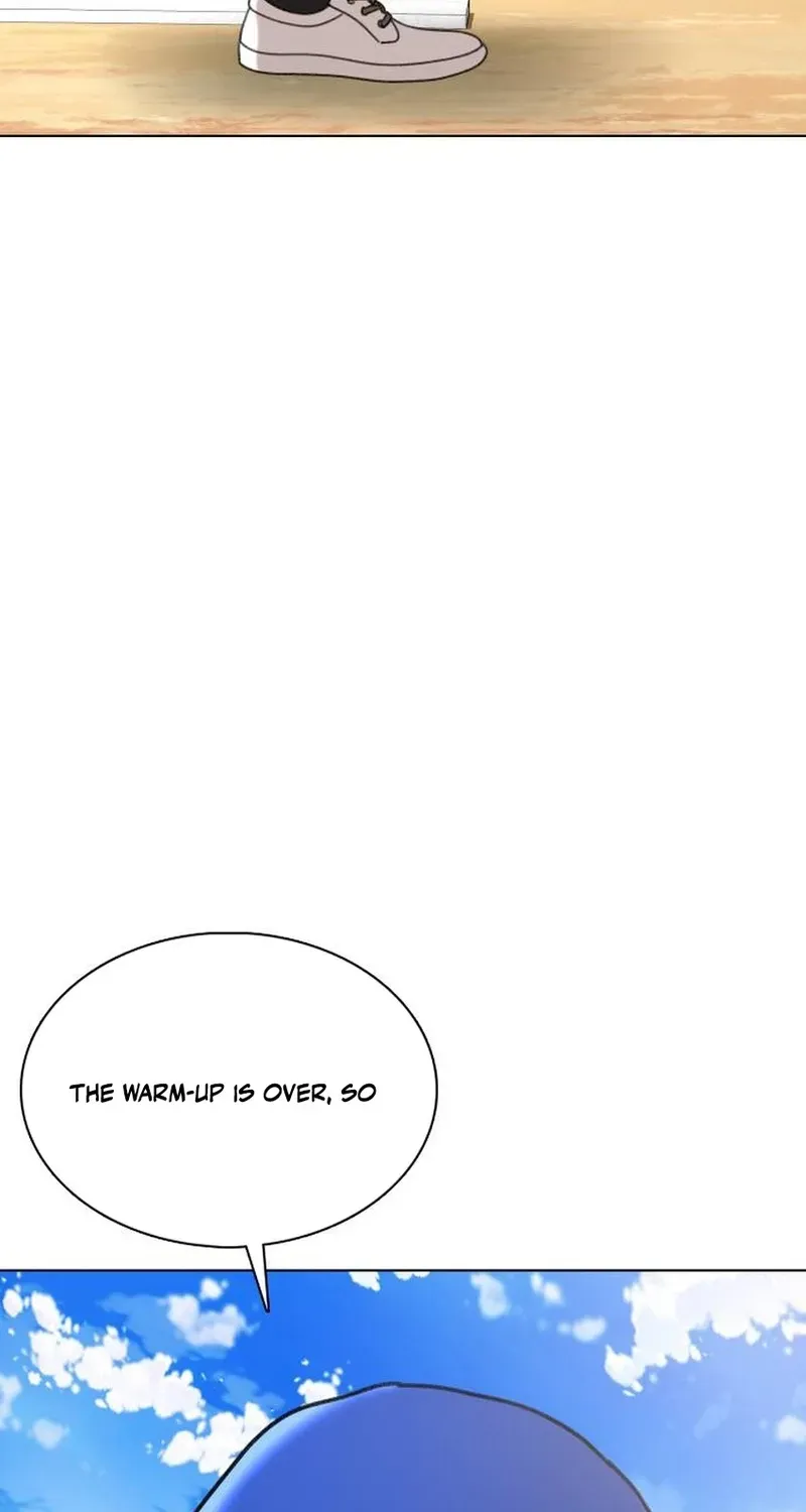 Gogyoyagu Tycoon Chapter 8 page 138 - 