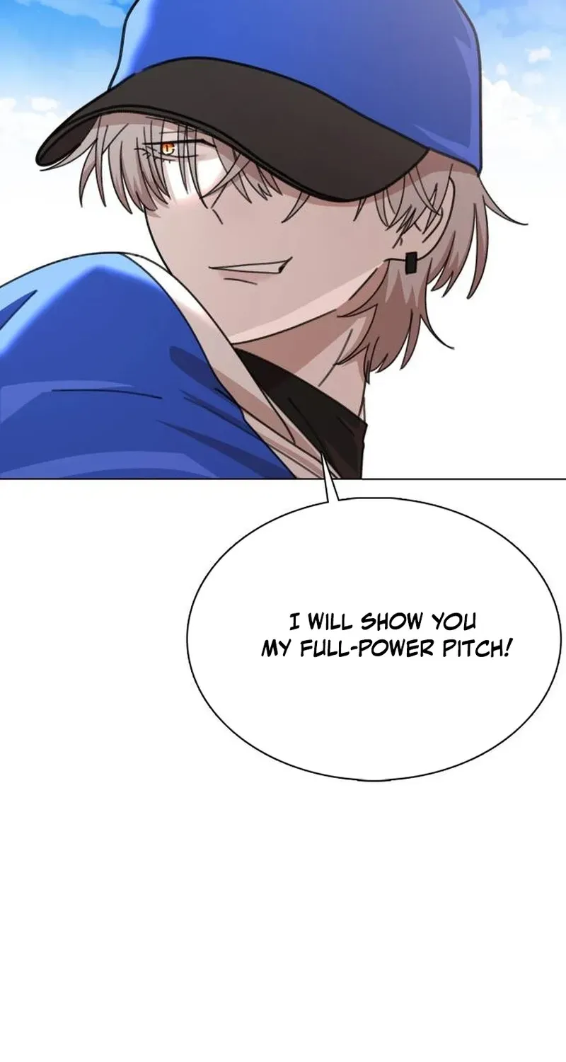 Gogyoyagu Tycoon Chapter 8 page 139 - 