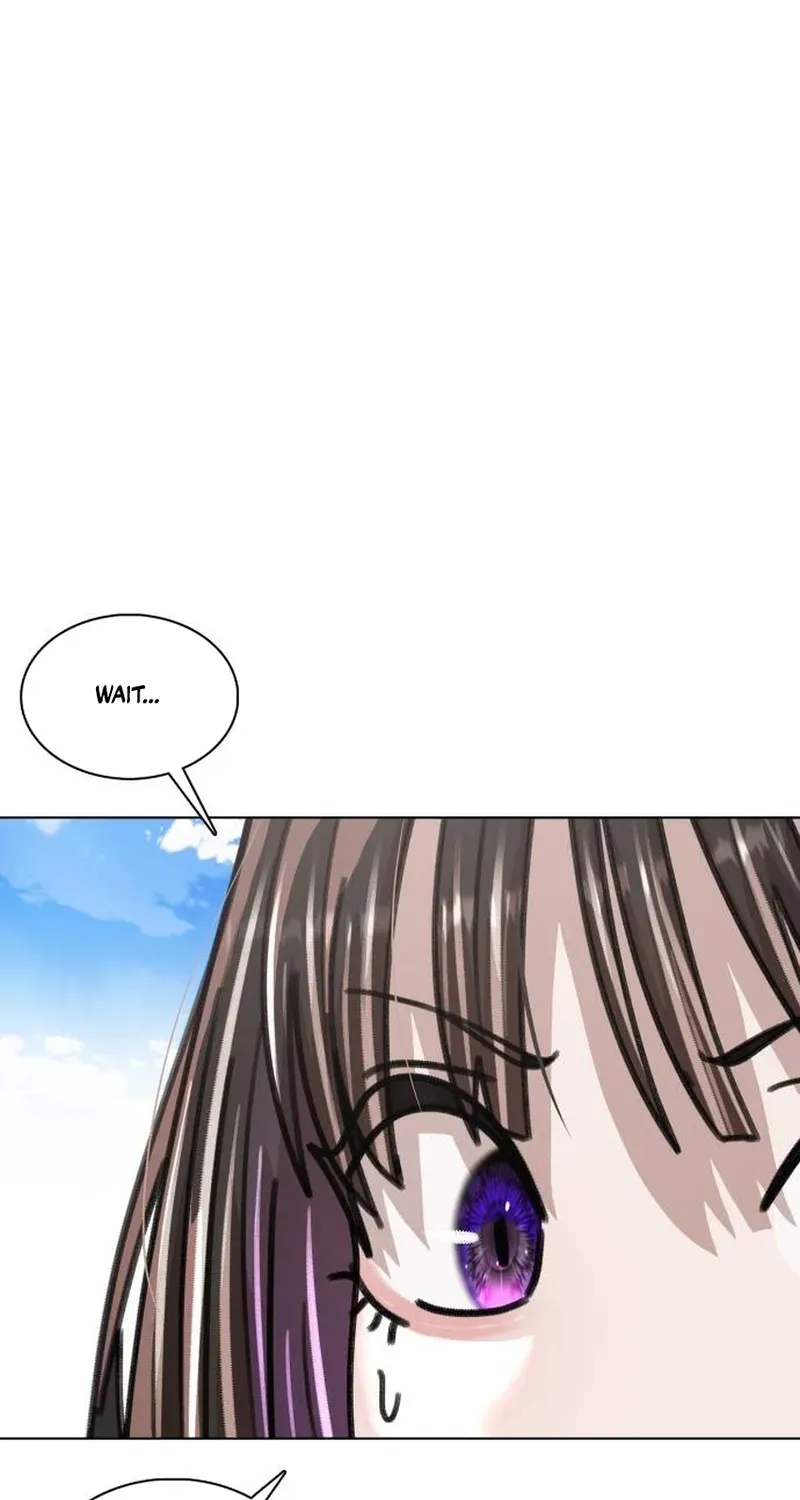 Gogyoyagu Tycoon Chapter 8 page 141 - 